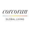 The Corcoran Group