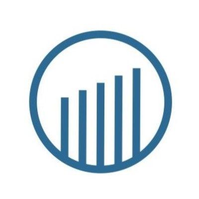 The Investment Collective
