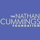 The Nathan Cummings Foundation