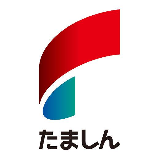 The Tama Shinkin Bank