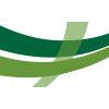 The University of Vermont Health Network
