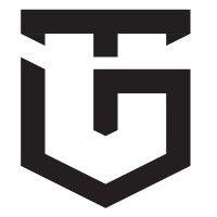 The Vaan Group