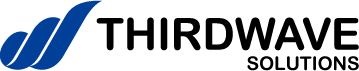 ThirdwaveSolutions