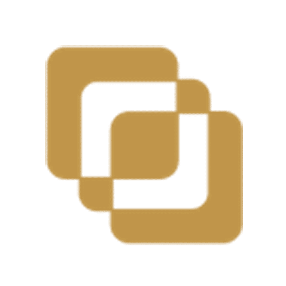 ThreeD Capital