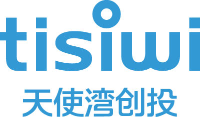 Tisiwi Ventures