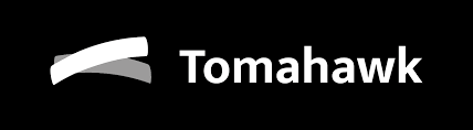 Tomahawk Group