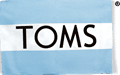 TOMS Shoes