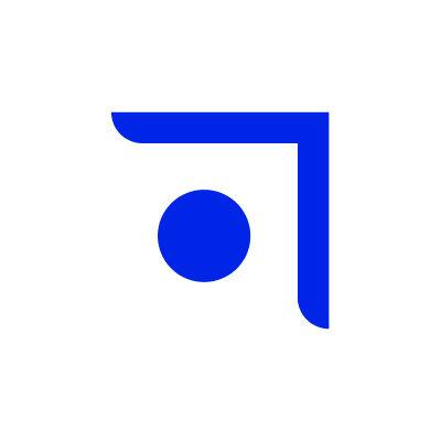 Top Corner Capital
