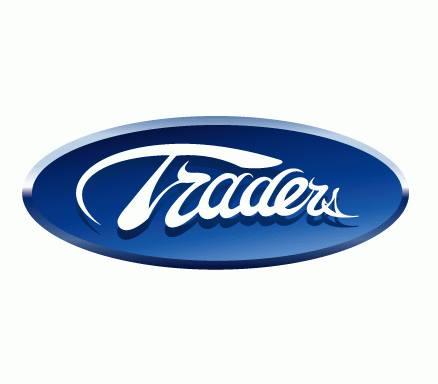 Traders Holdings