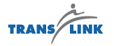 Translink