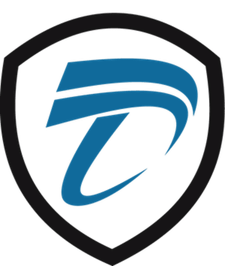 TRITON FUNDS LLC
