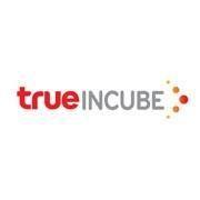 True Incube