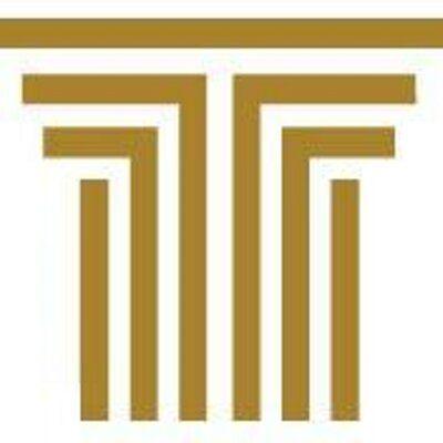True Partners Consulting