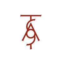 Tsao Group