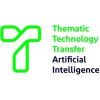 TTT-AI