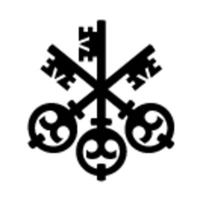 UBS Asset Management