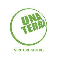 Una Terra