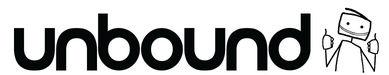 Unbound
