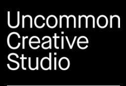 Uncommon Creative Studio