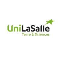 UniLaSalle