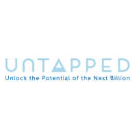 Untapped