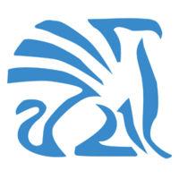 Valiance Solutions