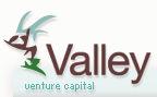 Valley Venture Capital