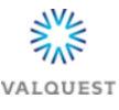 Valquest Partners