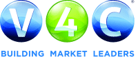 Value4Capital