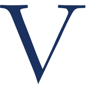 Vandewater Capital Holdings