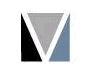 Vantis Capital Management