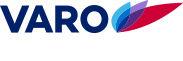 Varo Energy