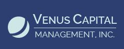 Venus Capital