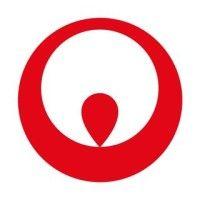 Veolia