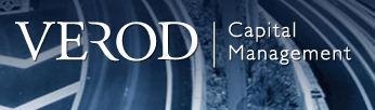 Verod Capital Management