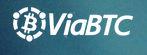 ViaBTC