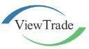 ViewTrade Securities