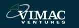 Vimac Ventures