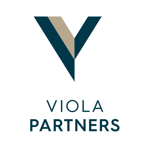 Viola Partners