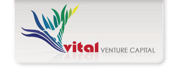 Vital Venture Capital