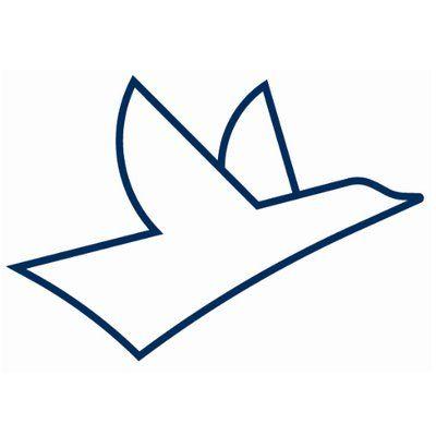 Vogel Communications Group