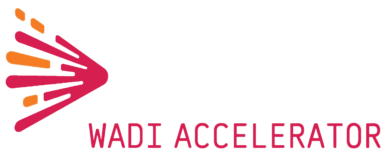 Wadi Accelerator