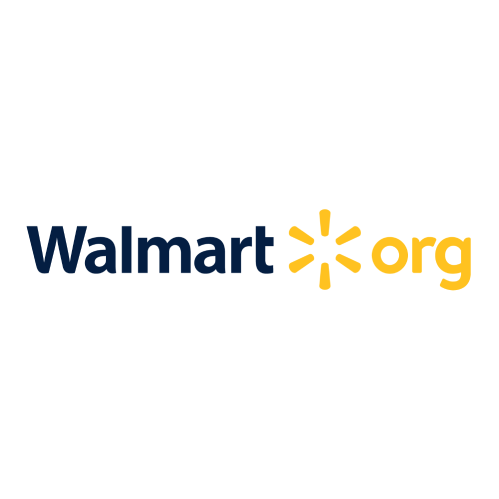 Walmart.org