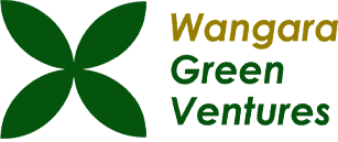 Wangara Green Ventures