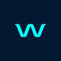 Wavia