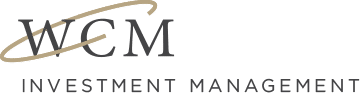 WCM Investment Management