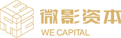We Capital