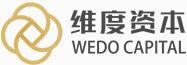 Wedo Capital