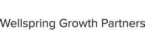 Wellspring Growth Partners