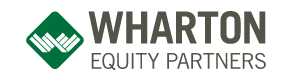 Wharton Equity Partners
